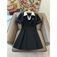 Prada Dress